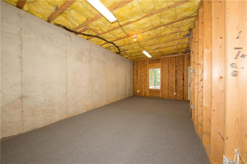 Whitegrove - Residential