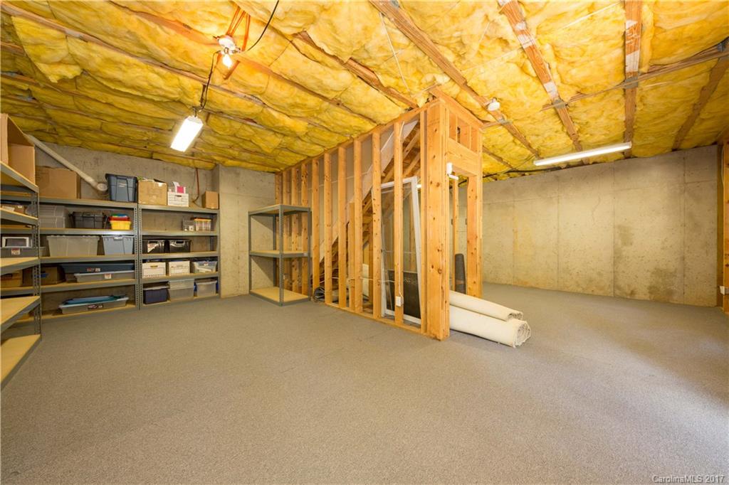 Whitegrove - Residential