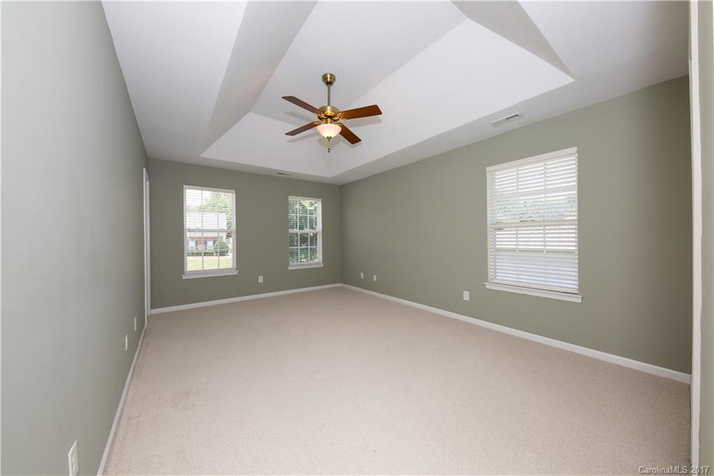 Whitegrove - Residential