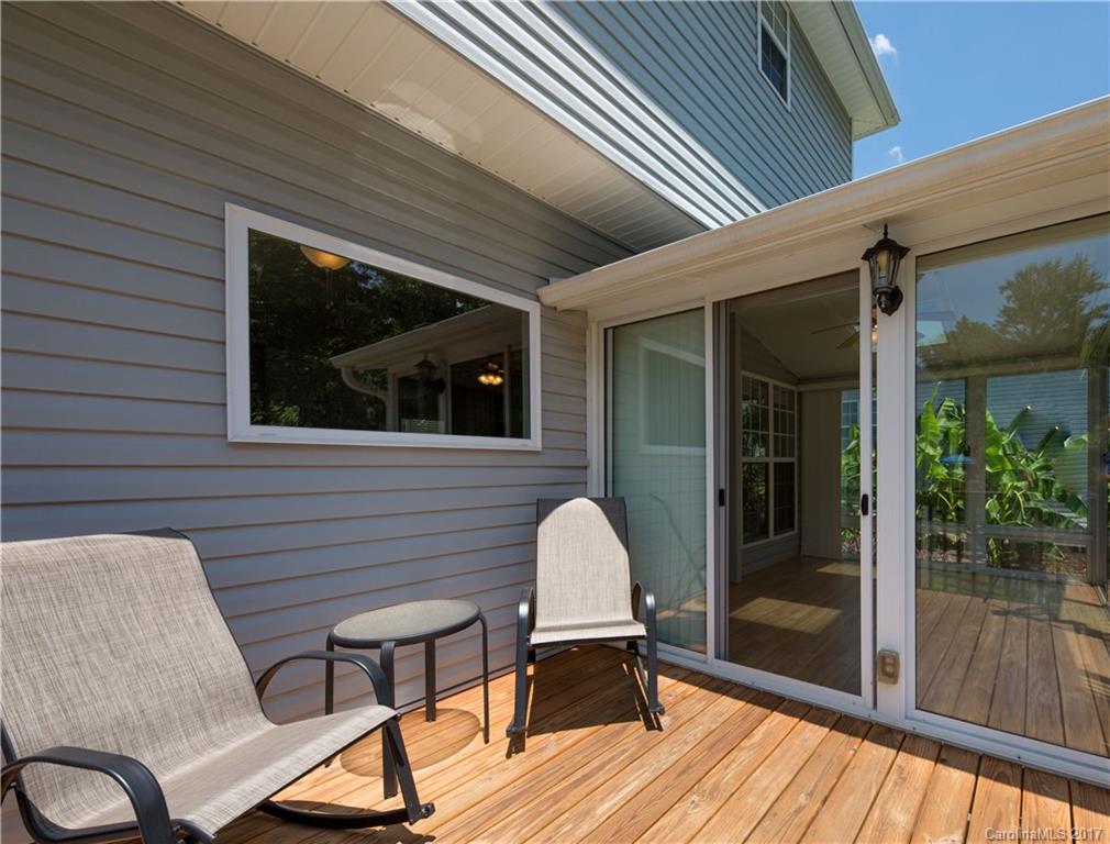 Whitegrove - Residential