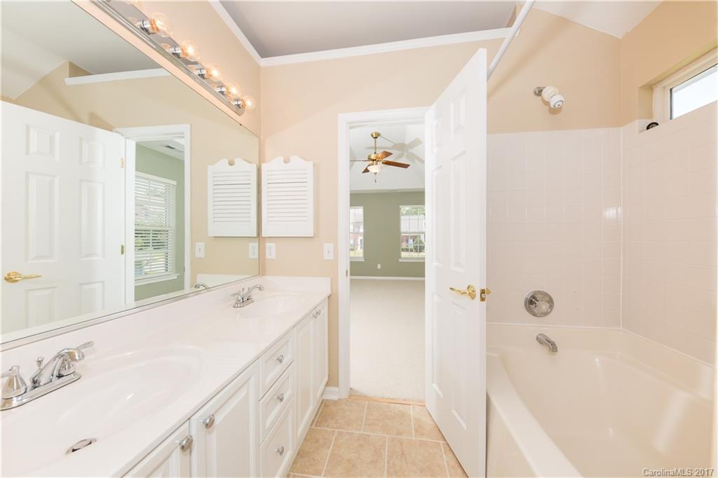 Whitegrove - Residential