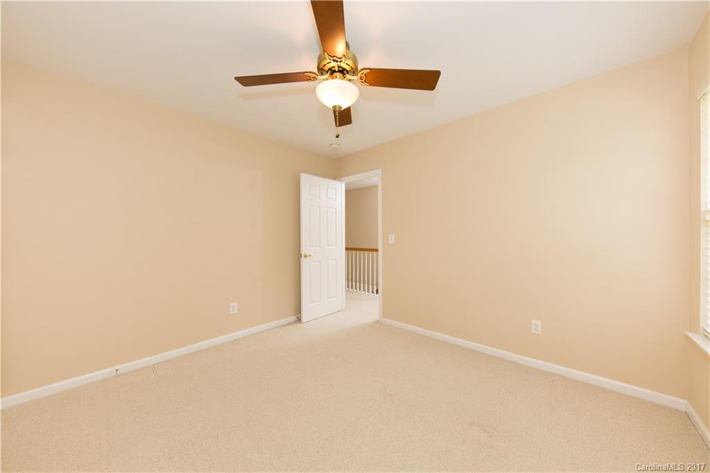 Whitegrove - Residential