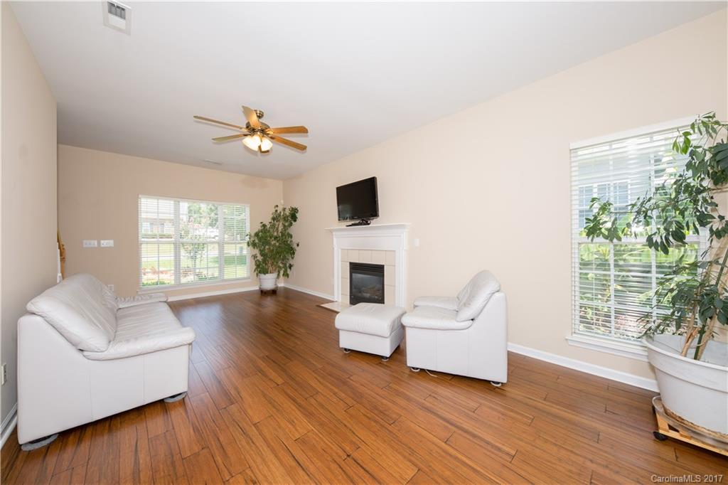 Whitegrove - Residential