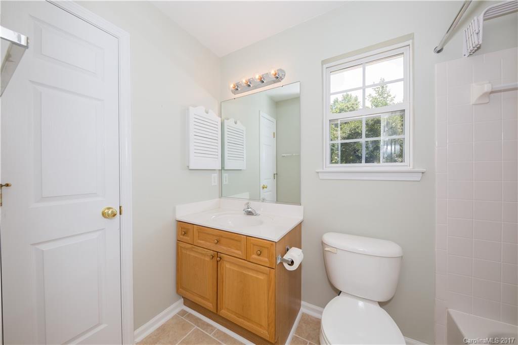 Whitegrove - Residential