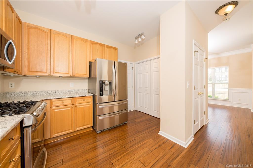 Whitegrove - Residential