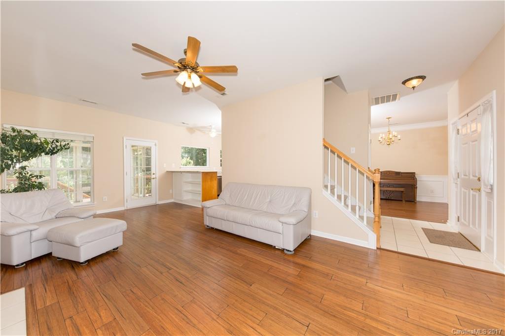 Whitegrove - Residential