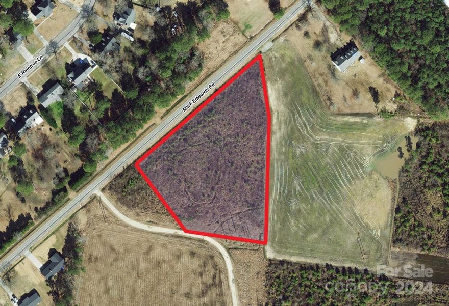 This is part of a wholesale transaction which will require an Assignment of Contract at our closing attorney 24 Hour Closing. Seller has permission to market in this manner.

Buyer to verify all available Utilities, Sewer, Septic, Water, Zoning and Restrictive Covenants if any.  Seller is unaware of any HOA and / or fees.  Buyer to verify restrictions and minimum sqft to build.