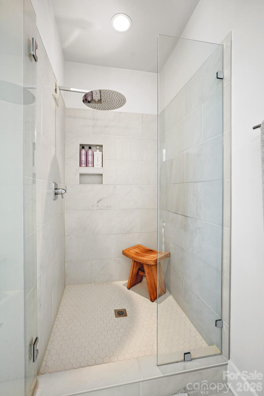 LOSO Terraces - Residential