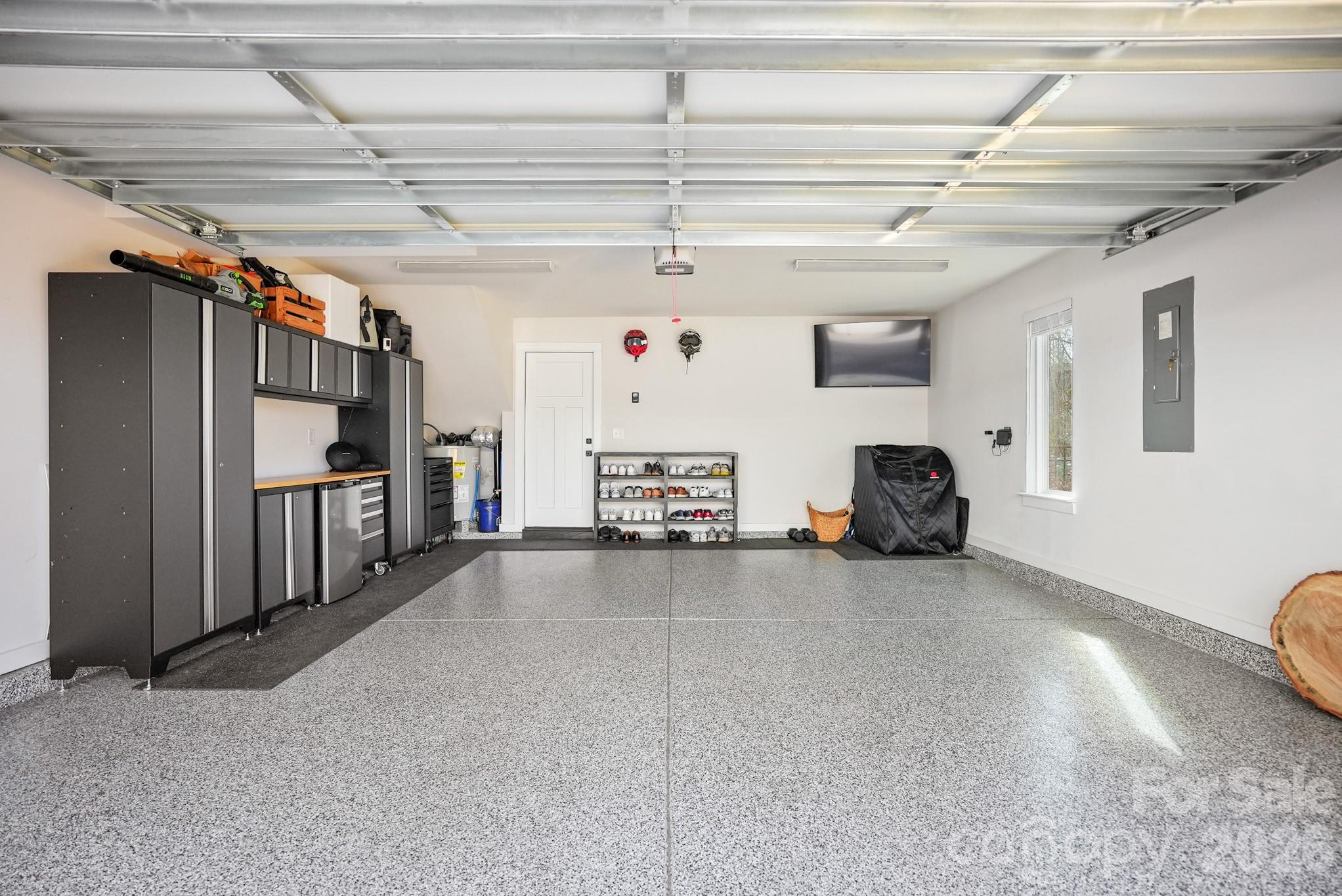 LOSO Terraces - Residential