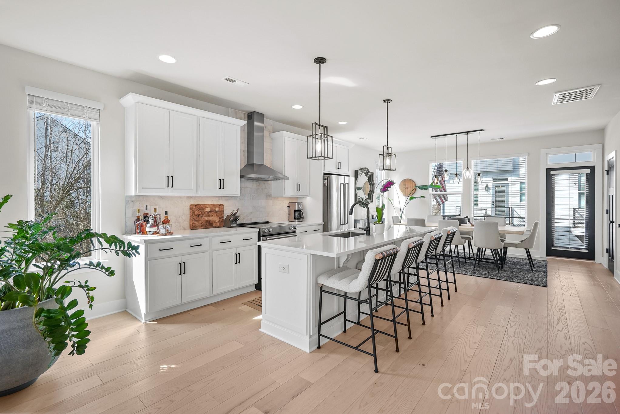 6021 Irwins Branch Drive