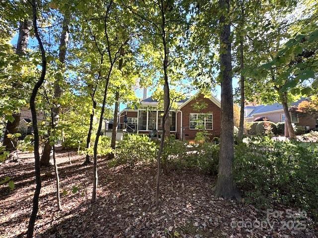 3515 Savannah Way