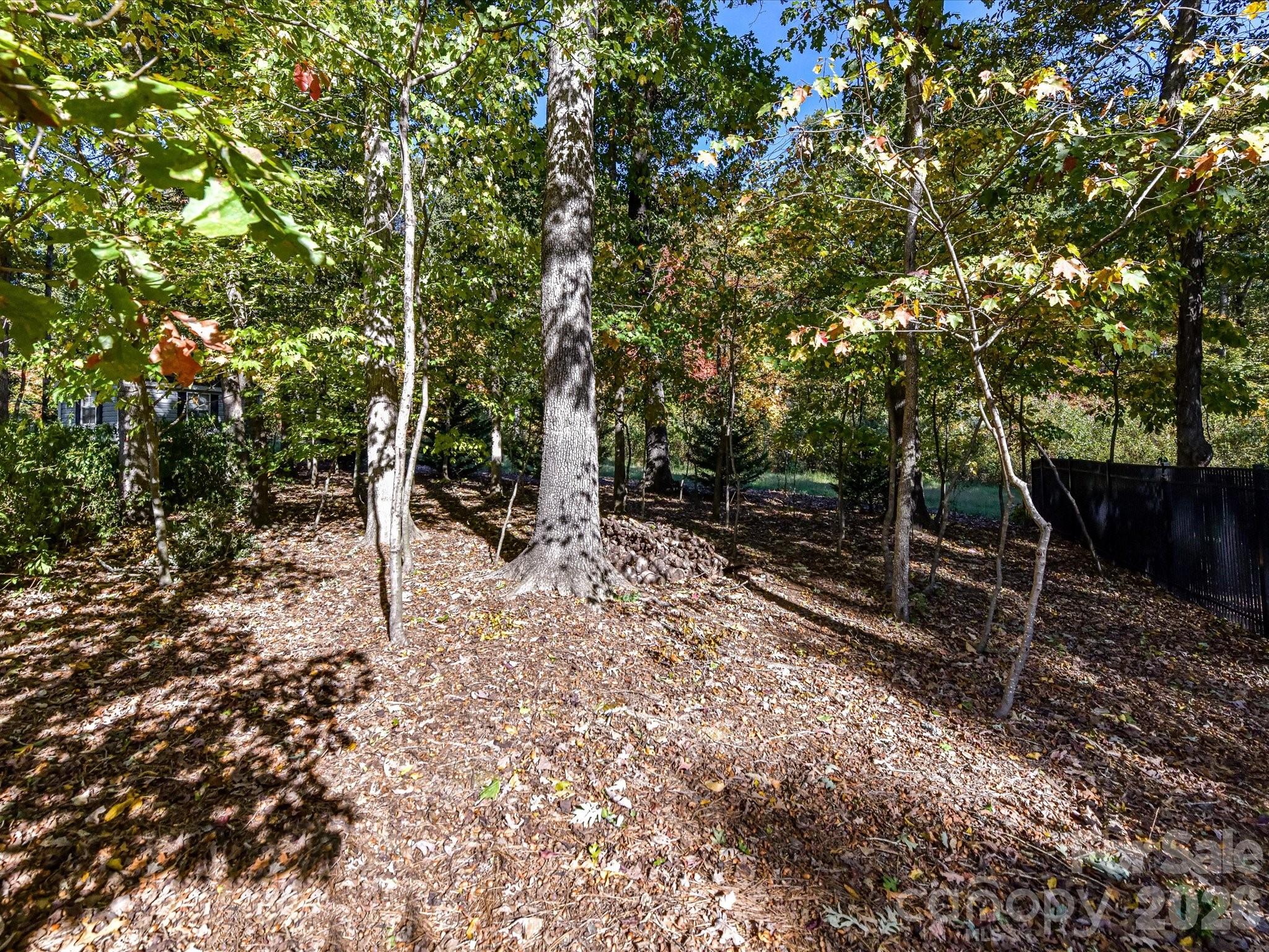 Savannah Way - Residential