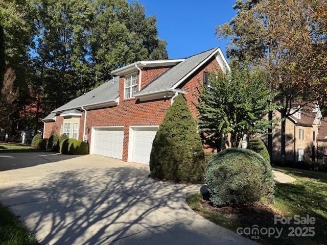 3515 Savannah Way