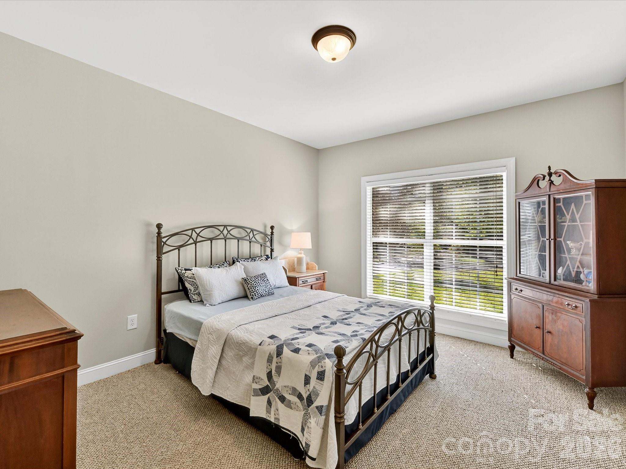 Savannah Way - Residential