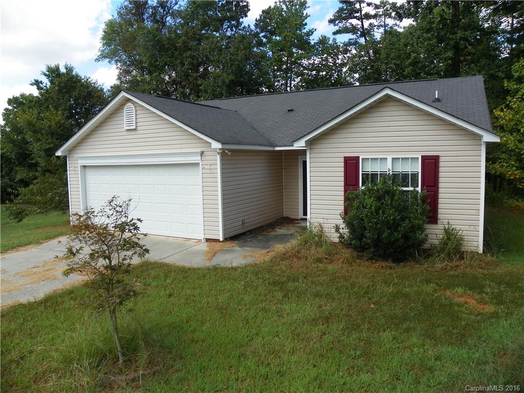Photo 1 of 19 — 186 Oak Haven Place NW, Concord, NC 28027