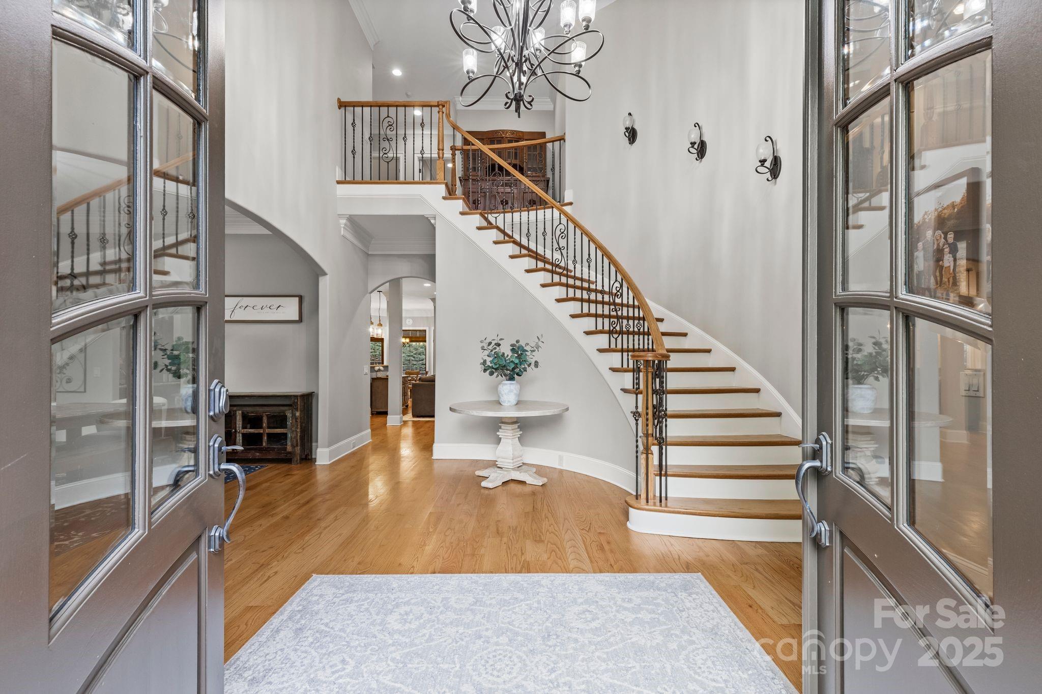 143 Greenbay Road