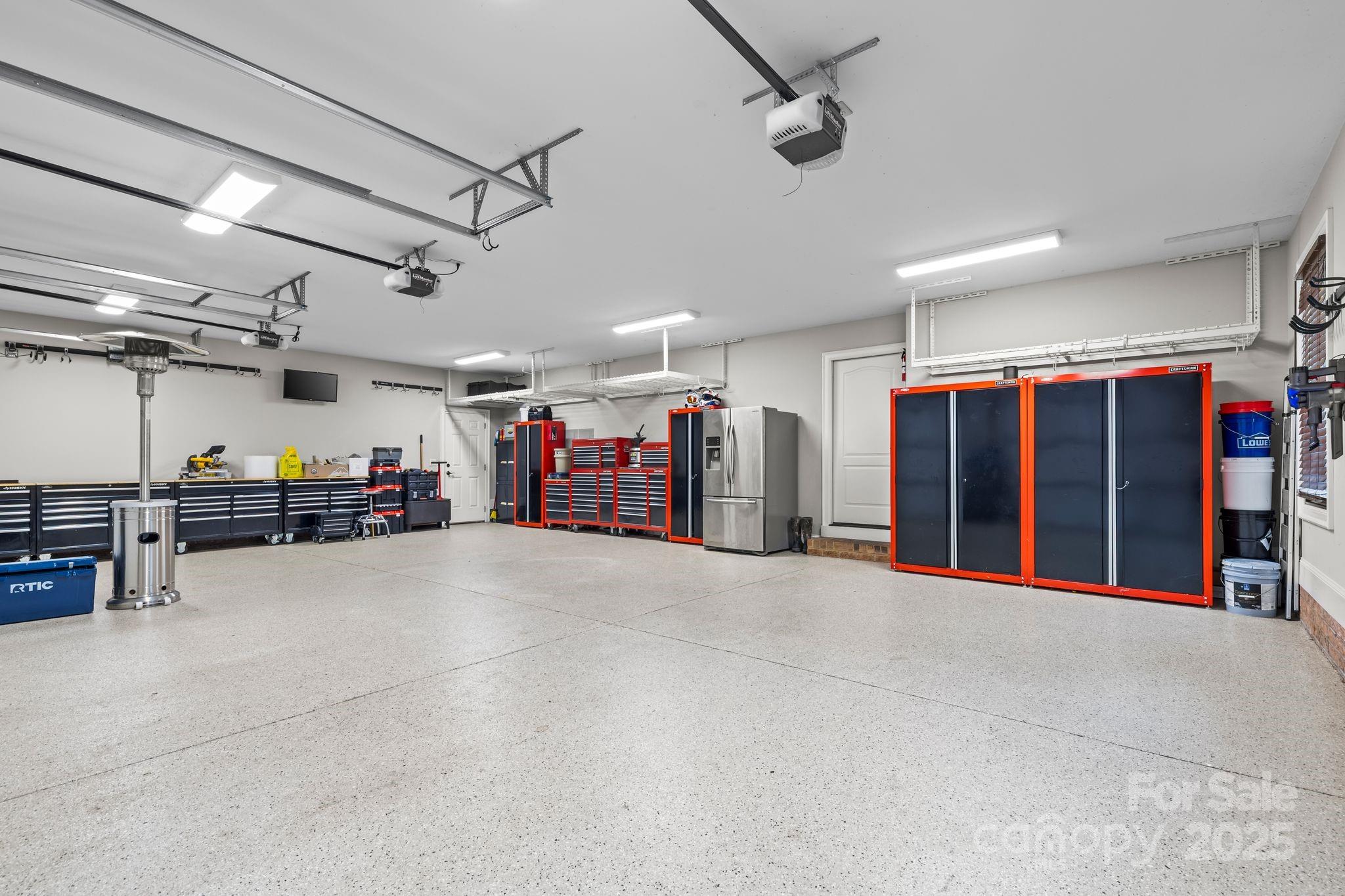 Greenbay Forest - Residential