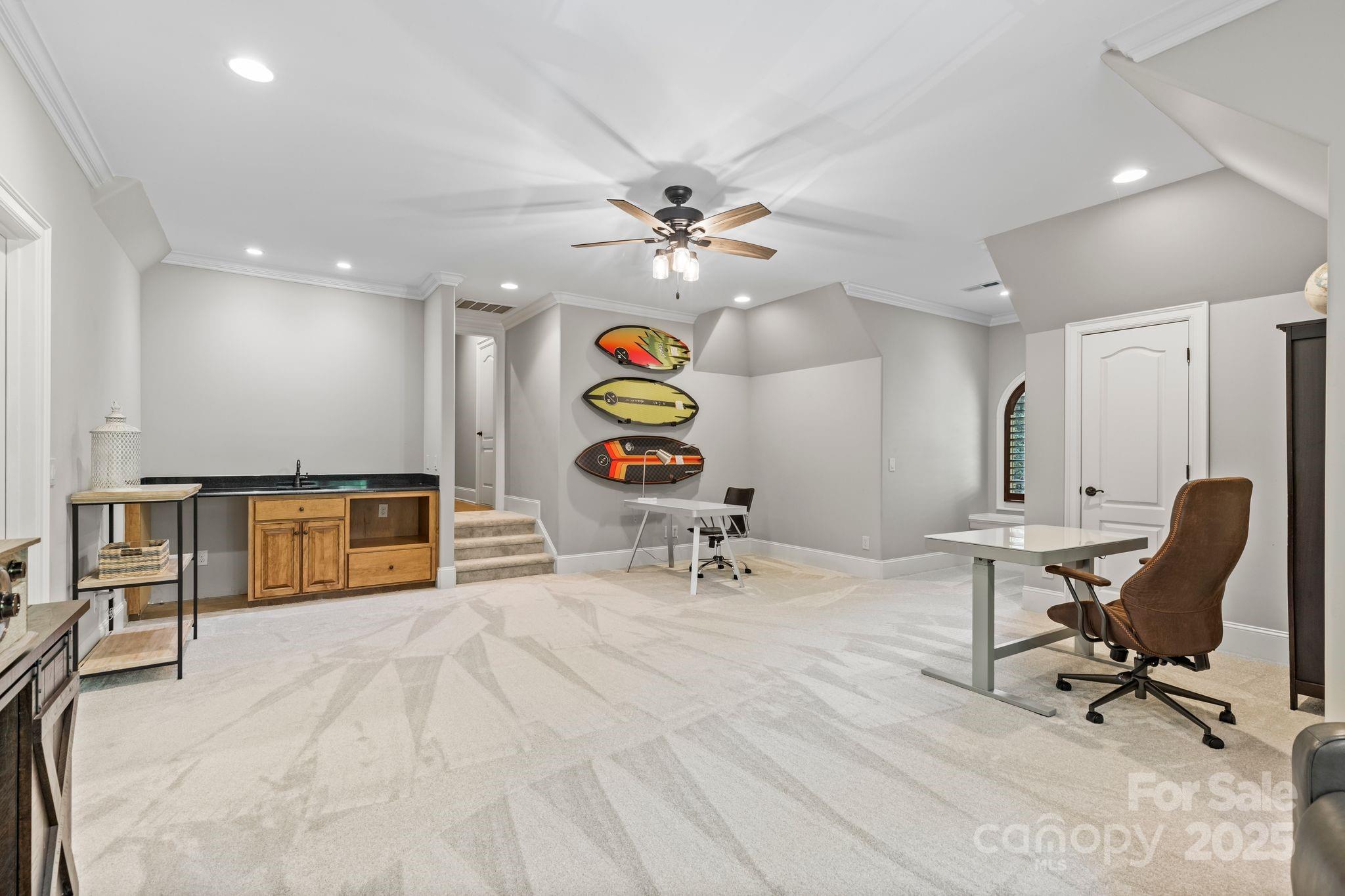 Greenbay Forest - Residential