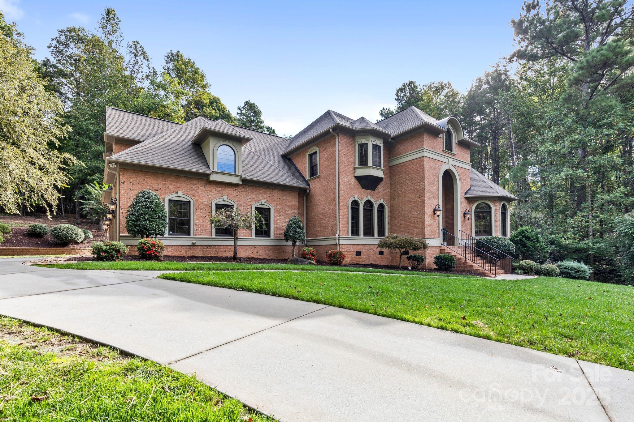 143 Greenbay Road