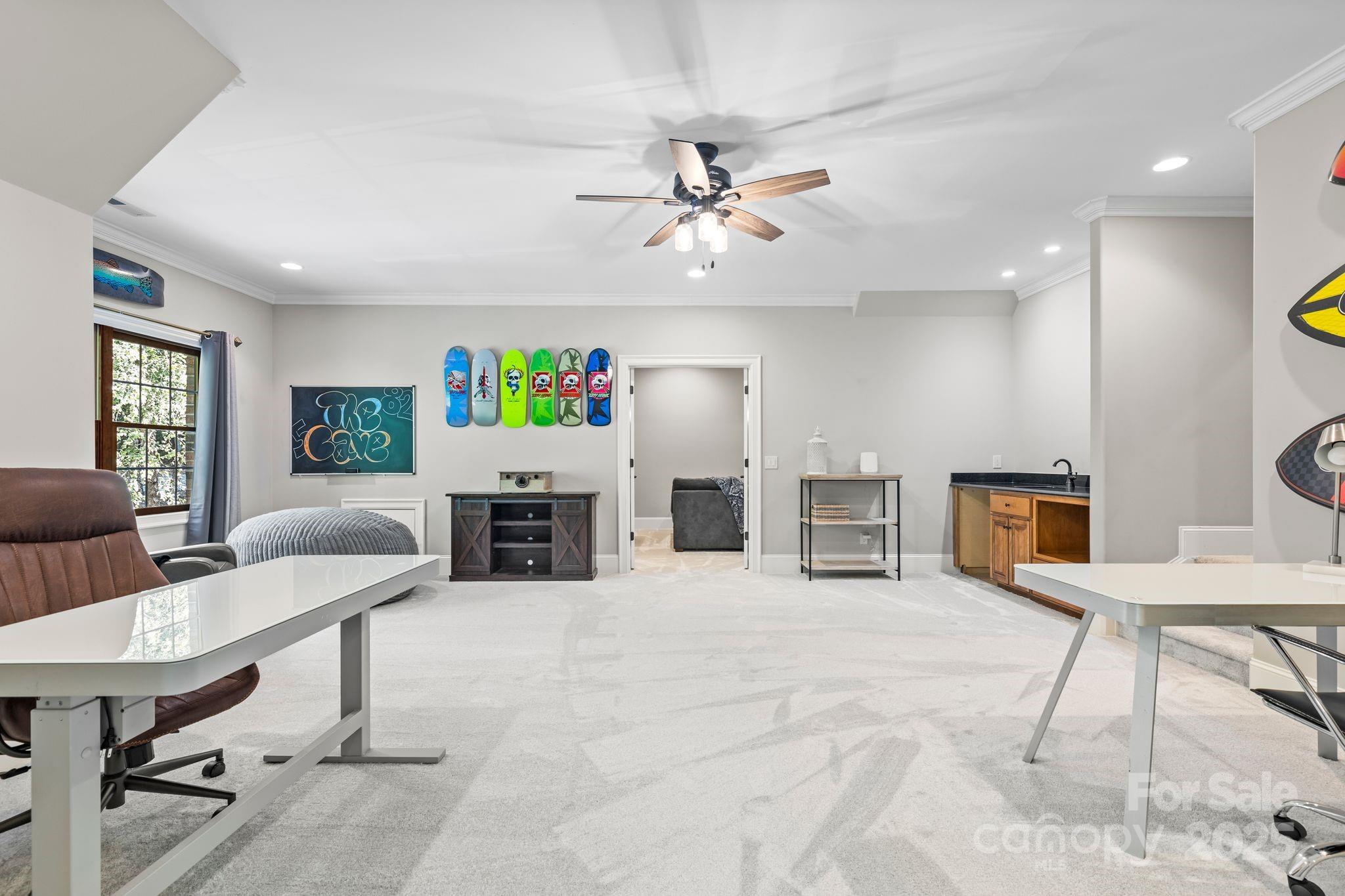 Greenbay Forest - Residential