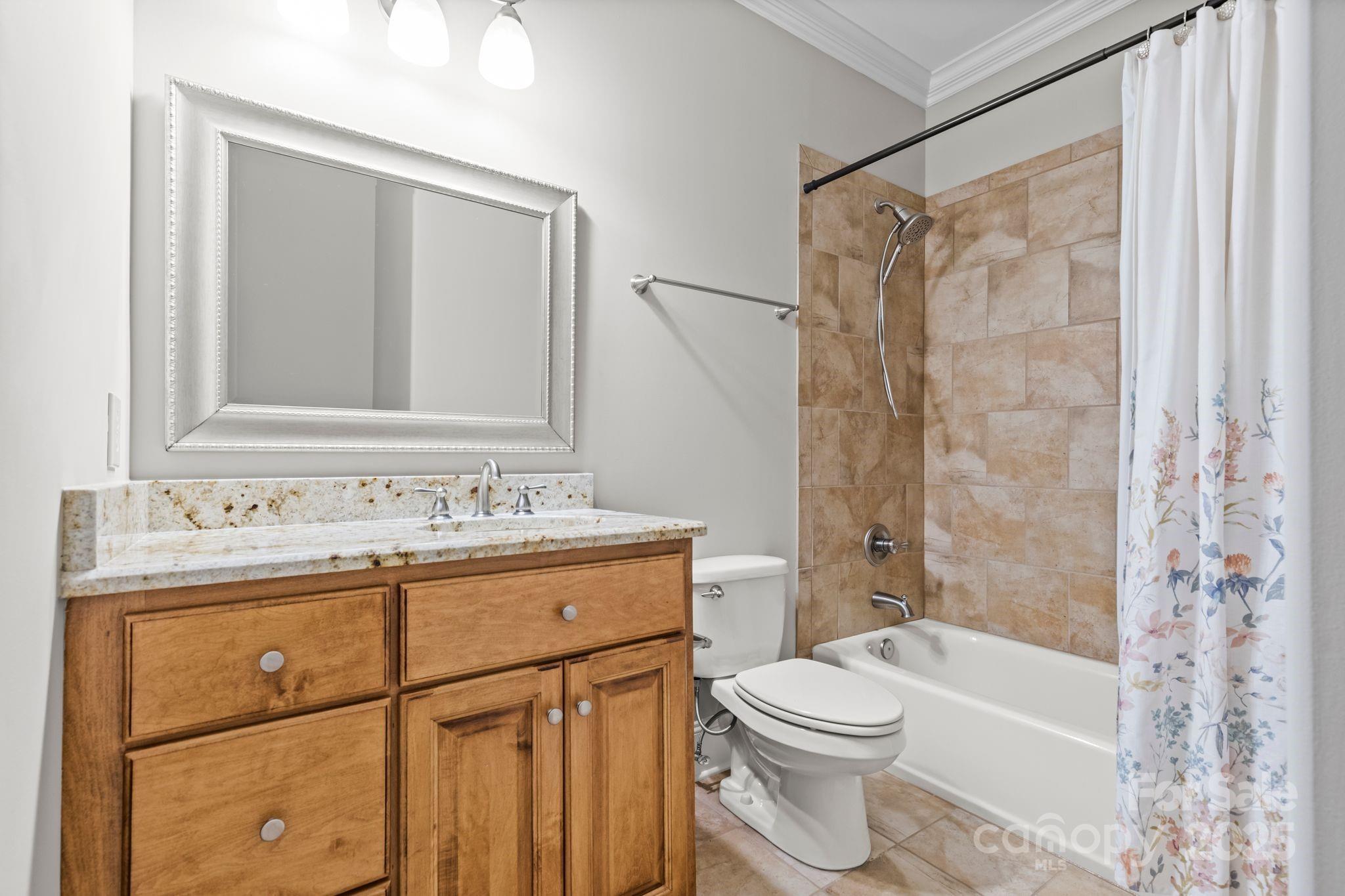 Greenbay Forest - Residential