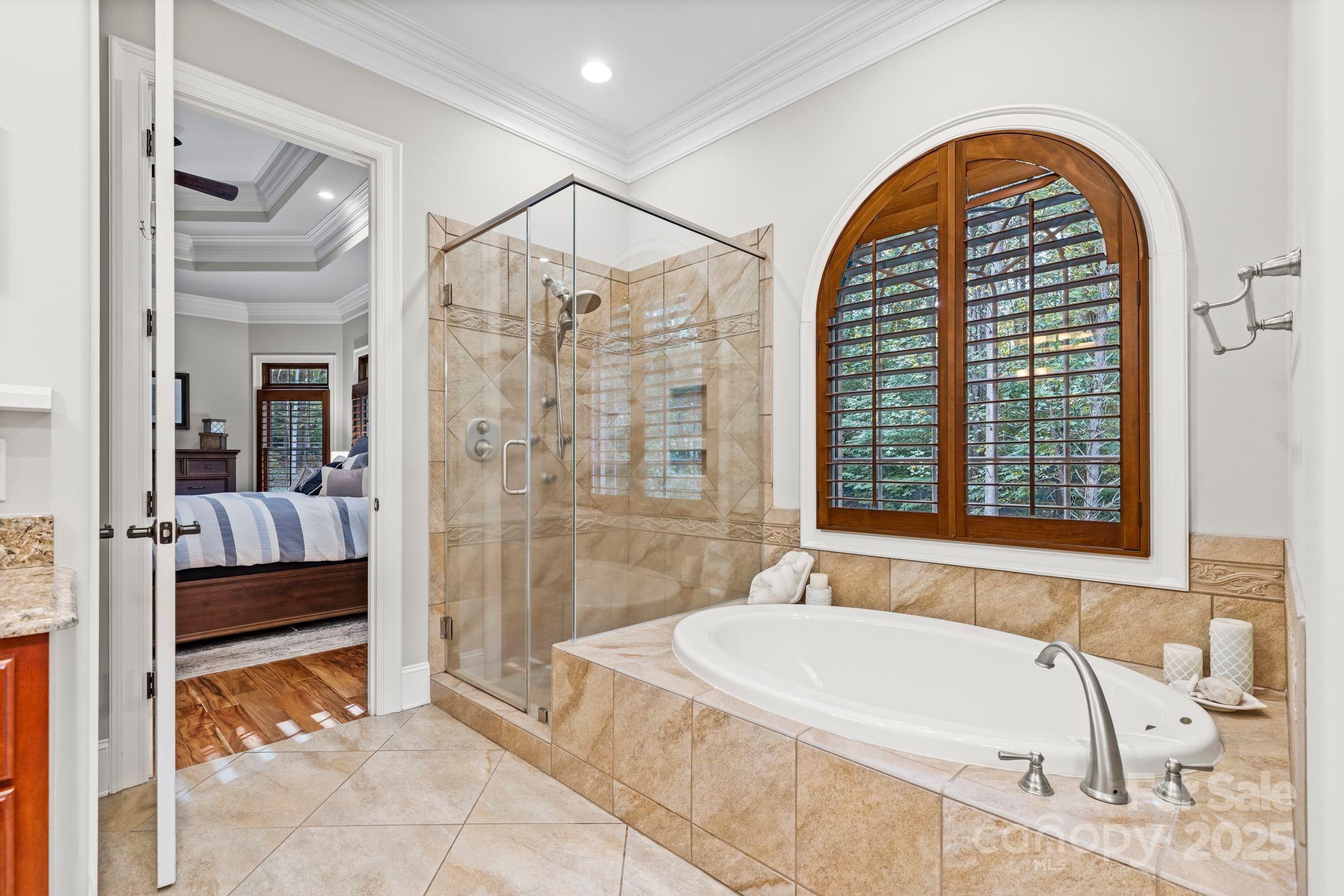 Greenbay Forest - Residential