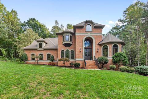 143 Greenbay Road Mooresville NC 28117