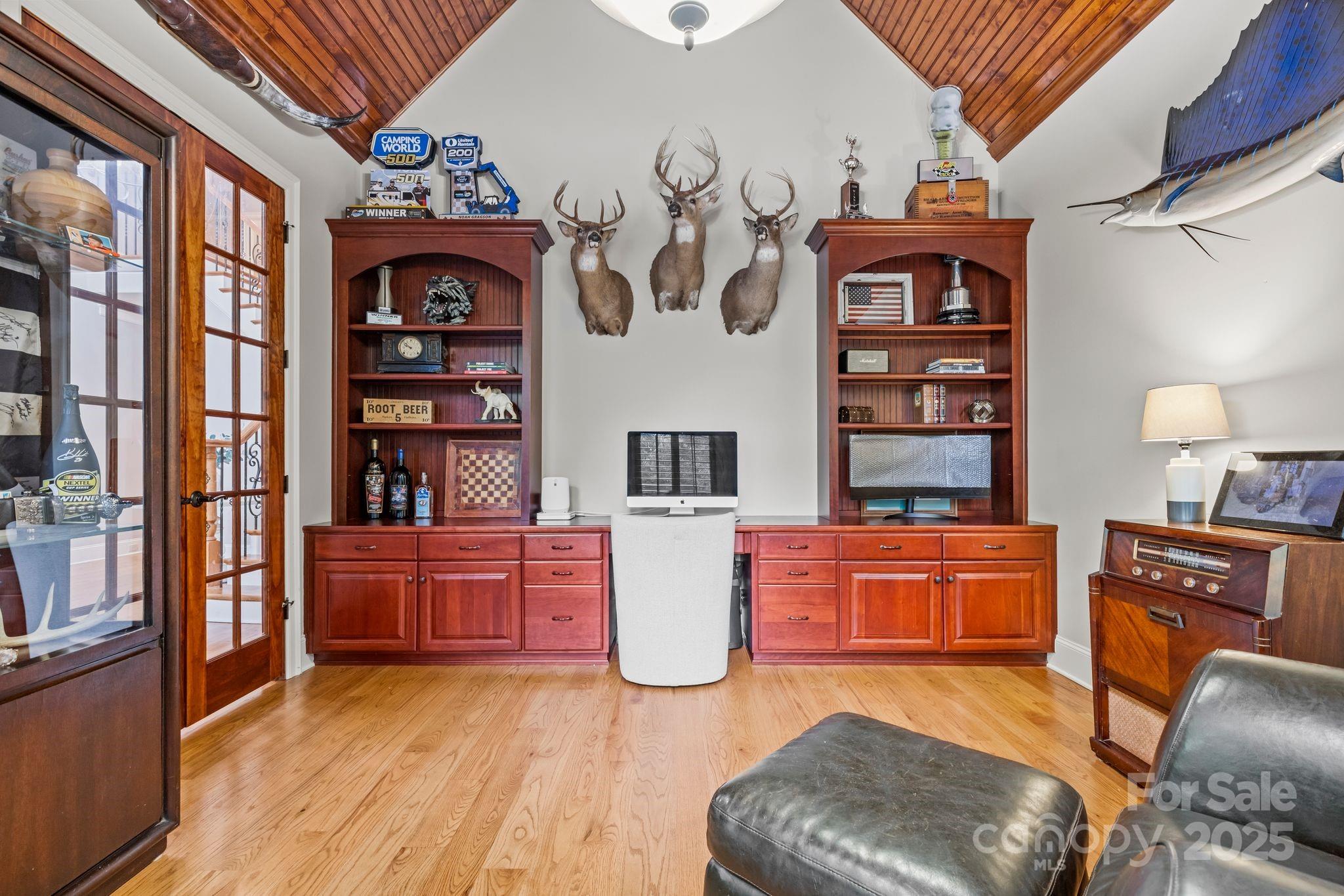 Greenbay Forest - Residential