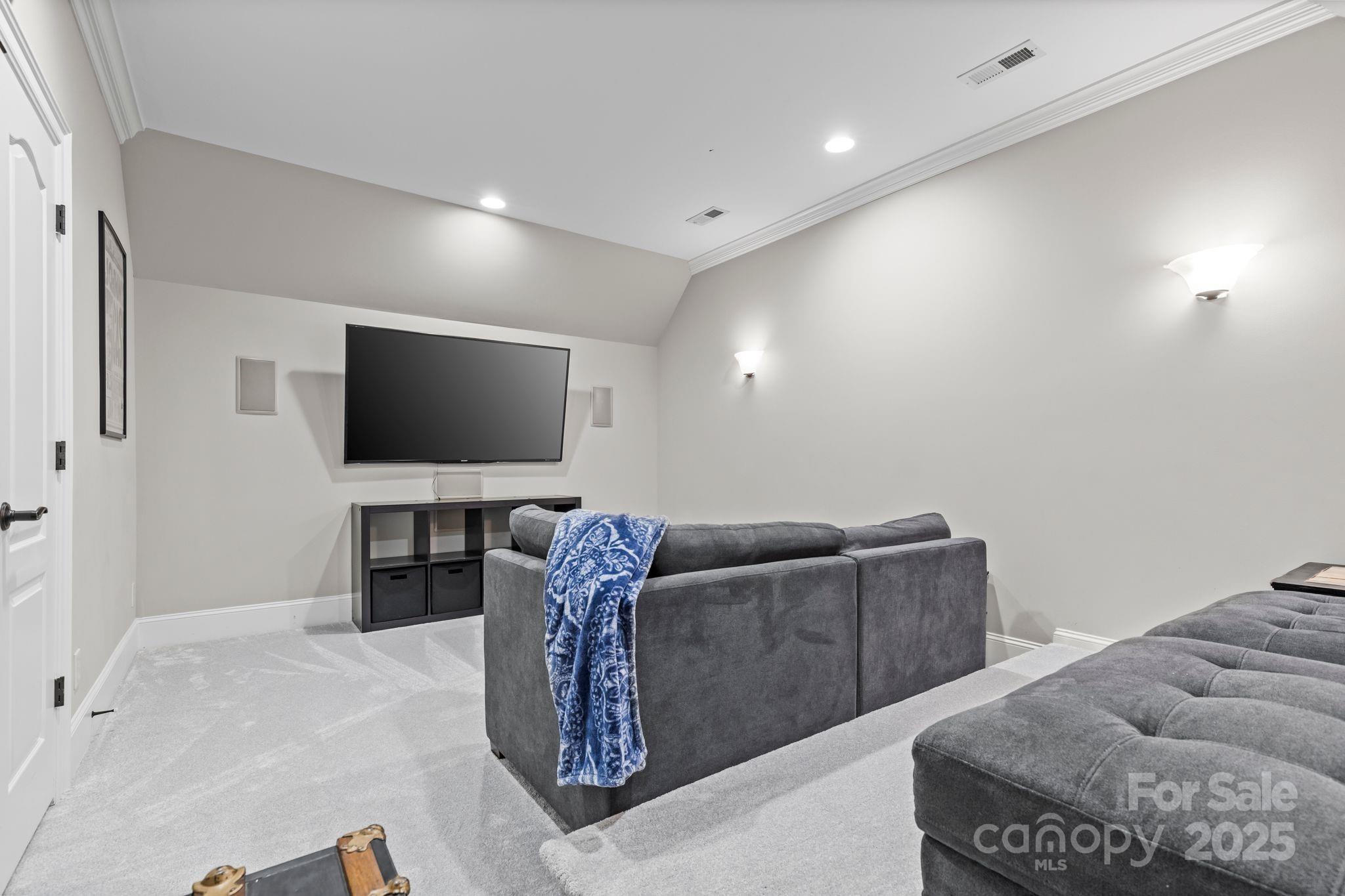 Greenbay Forest - Residential