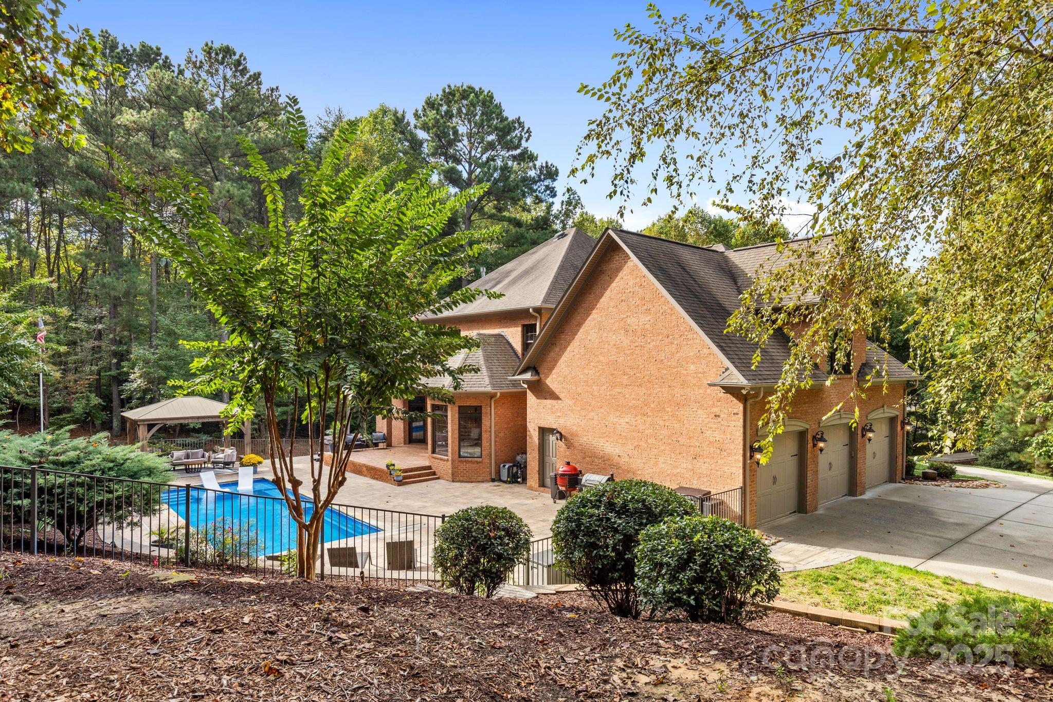 Greenbay Forest - Residential