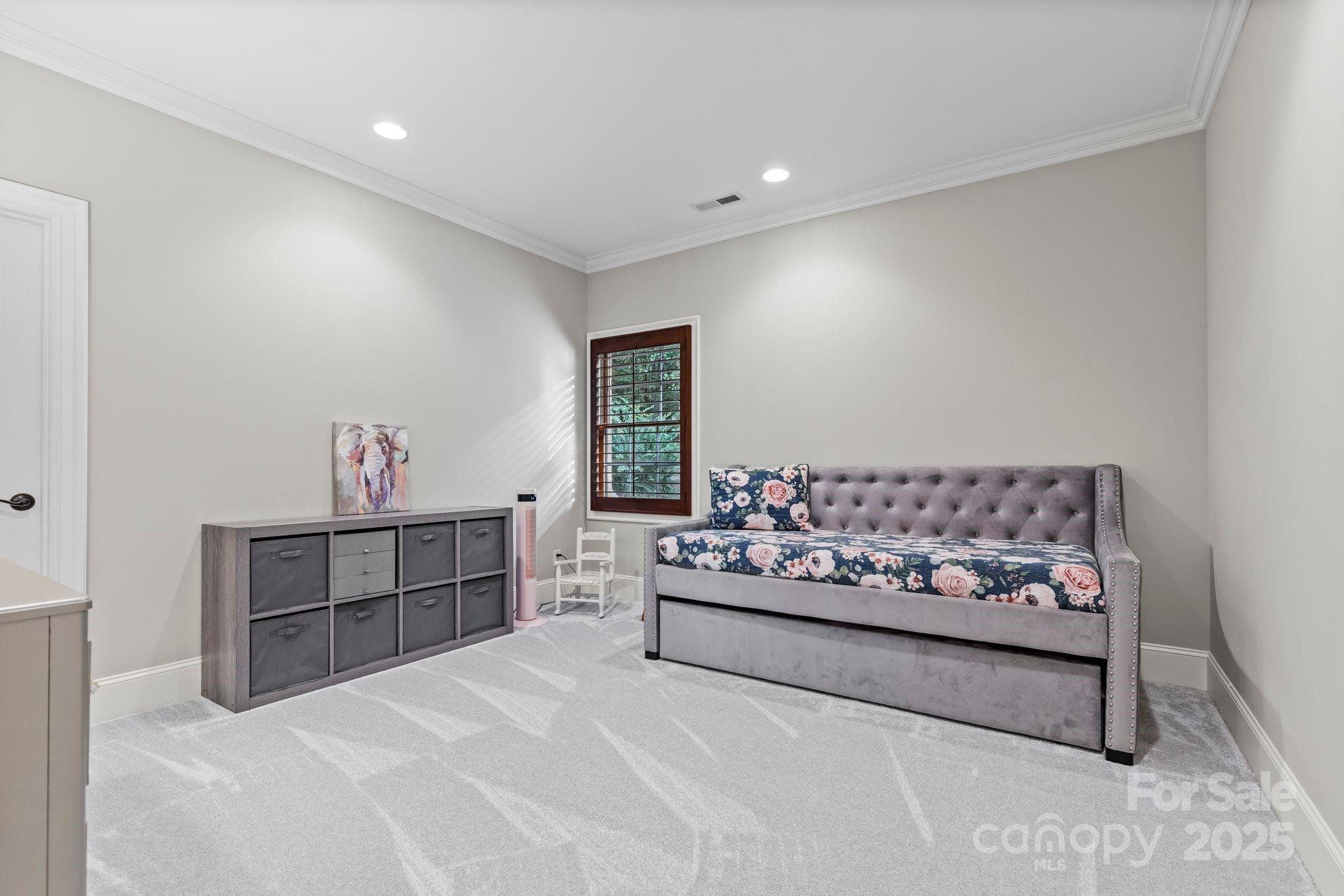 Greenbay Forest - Residential