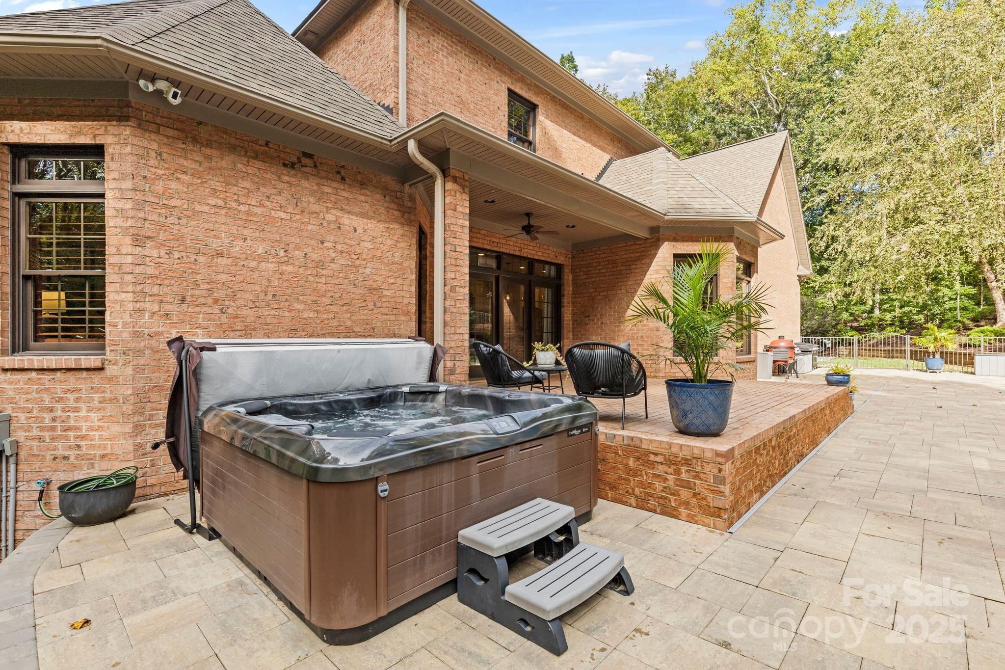 Greenbay Forest - Residential