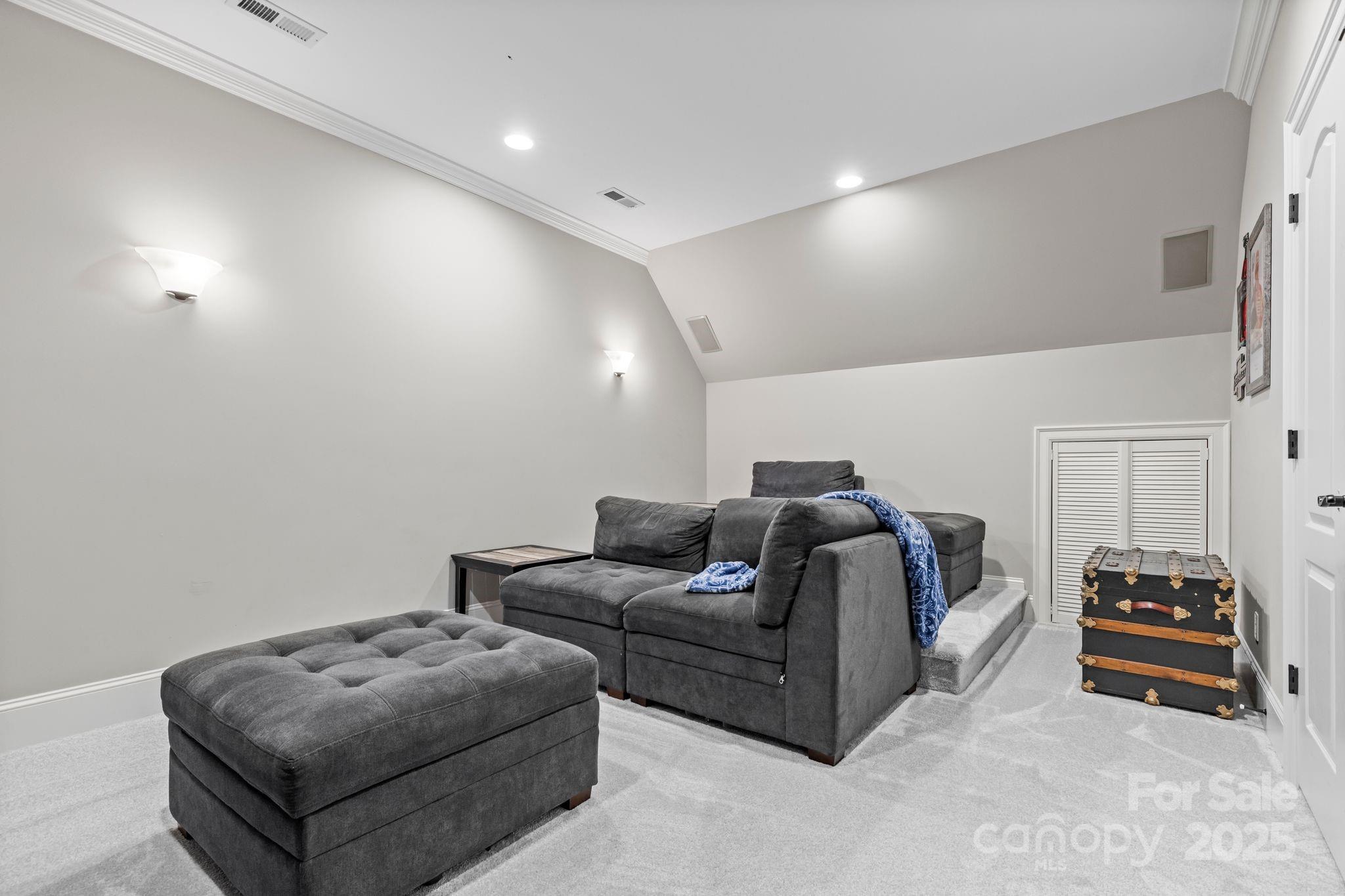 Greenbay Forest - Residential