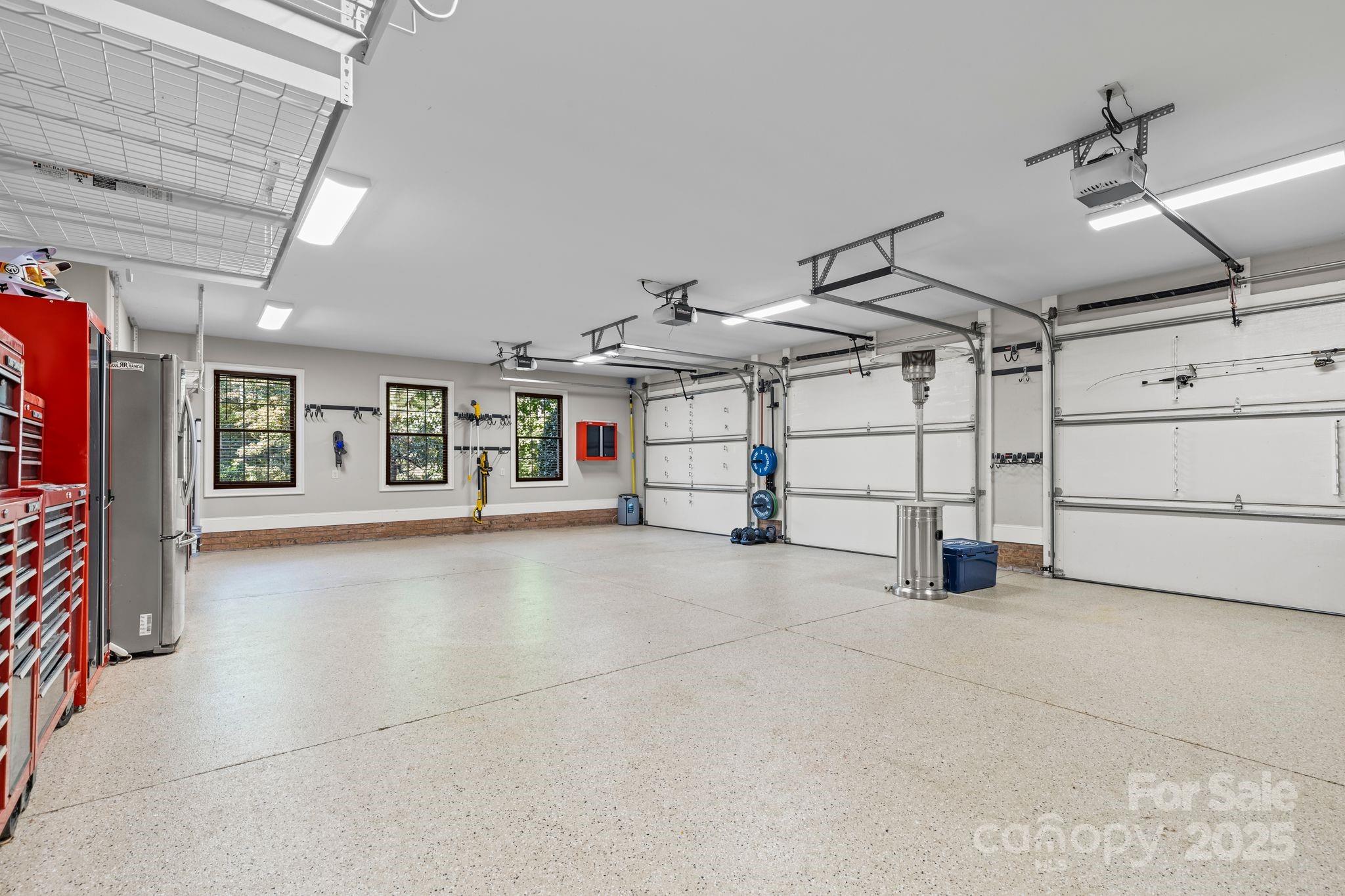 Greenbay Forest - Residential