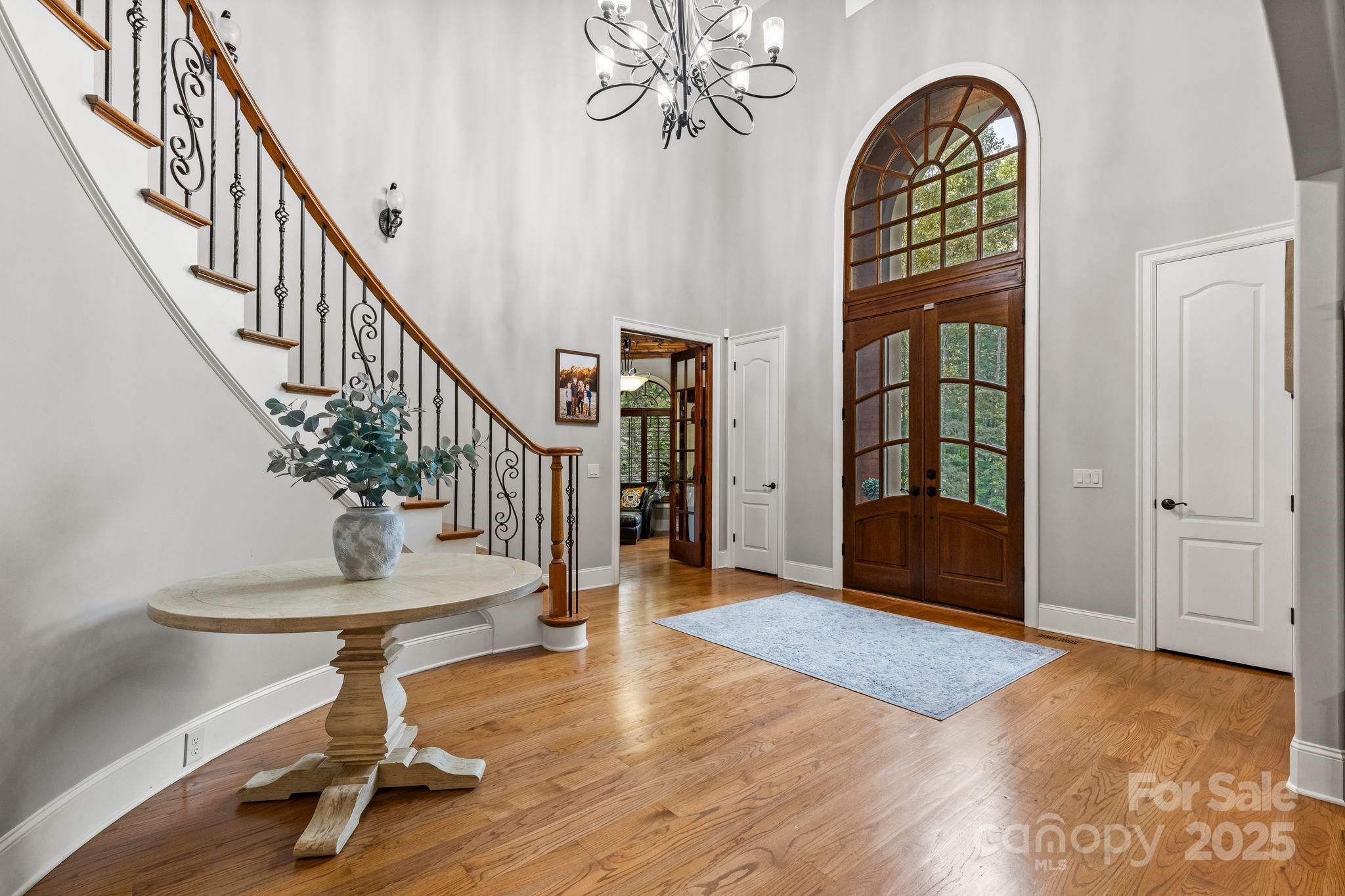 143 Greenbay Road