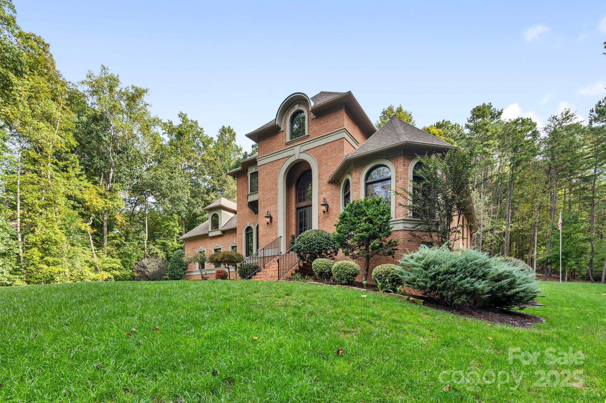 143 Greenbay Road