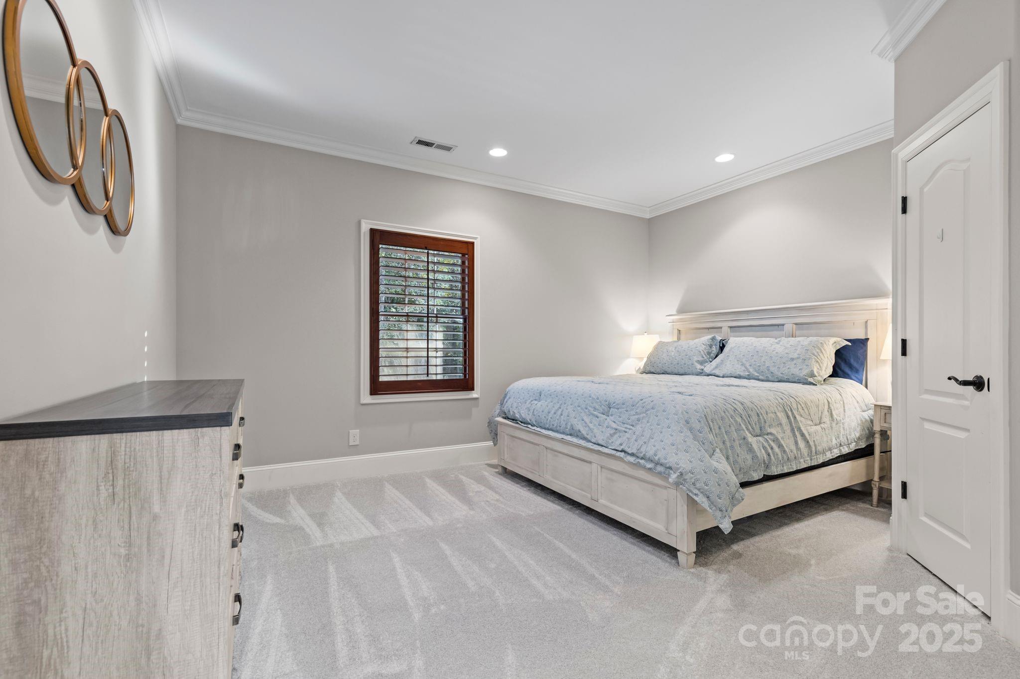 Greenbay Forest - Residential