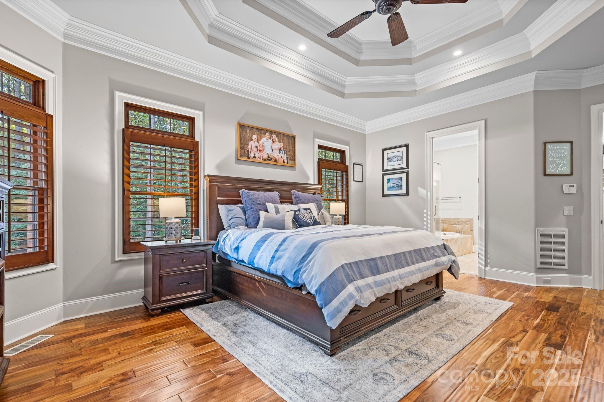 Greenbay Forest - Residential