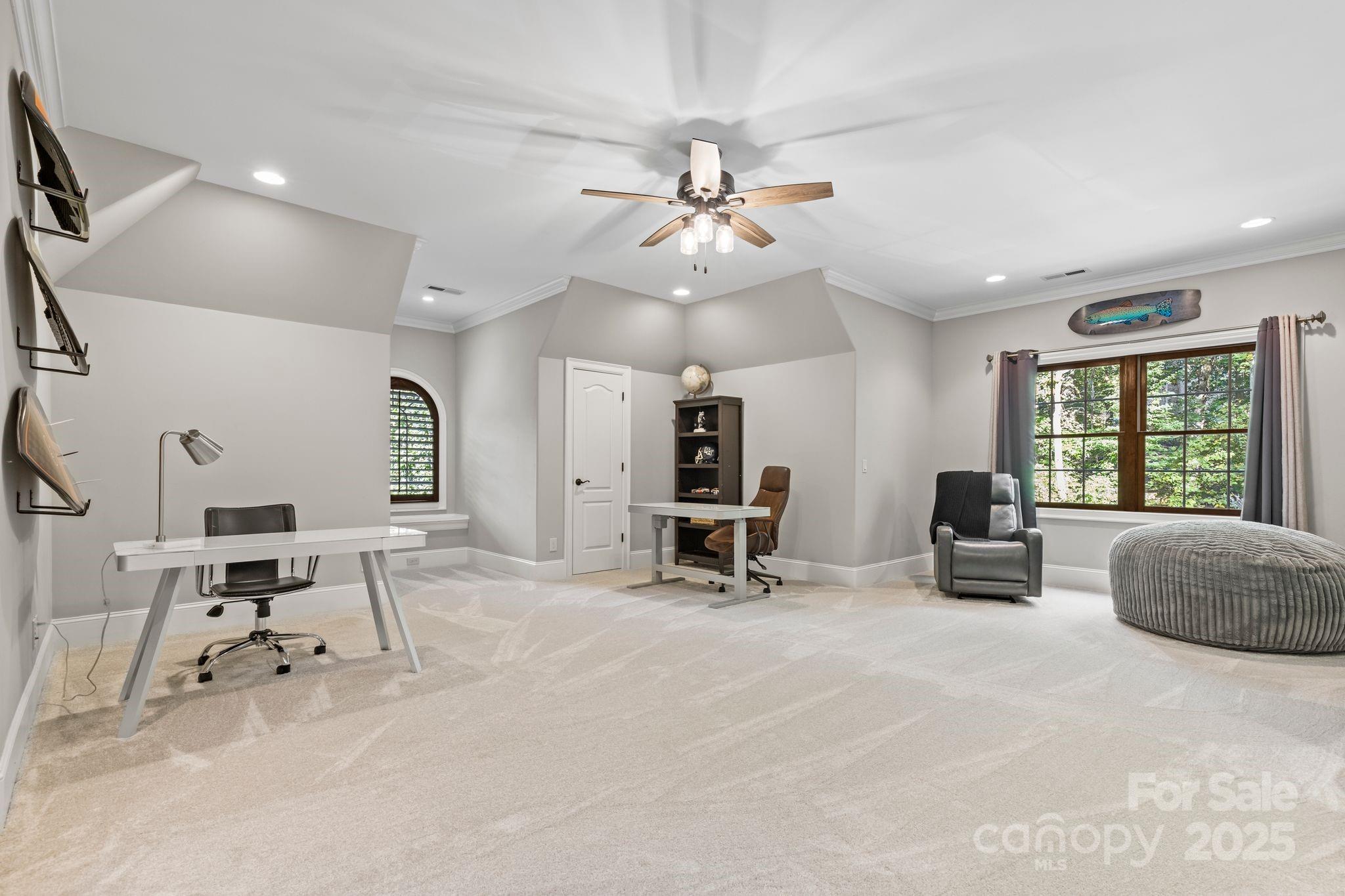 Greenbay Forest - Residential