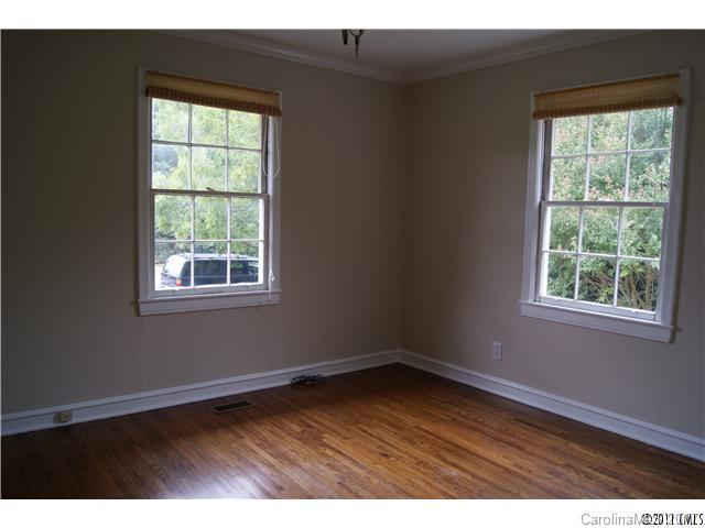 Sedgefield - Residential Lease