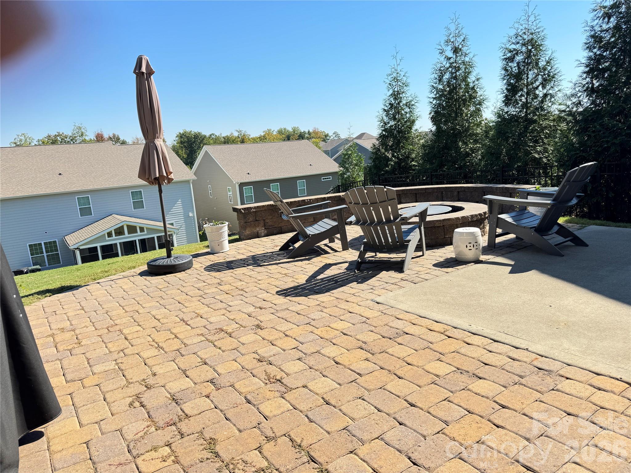 1486 Coffeetree Drive NW