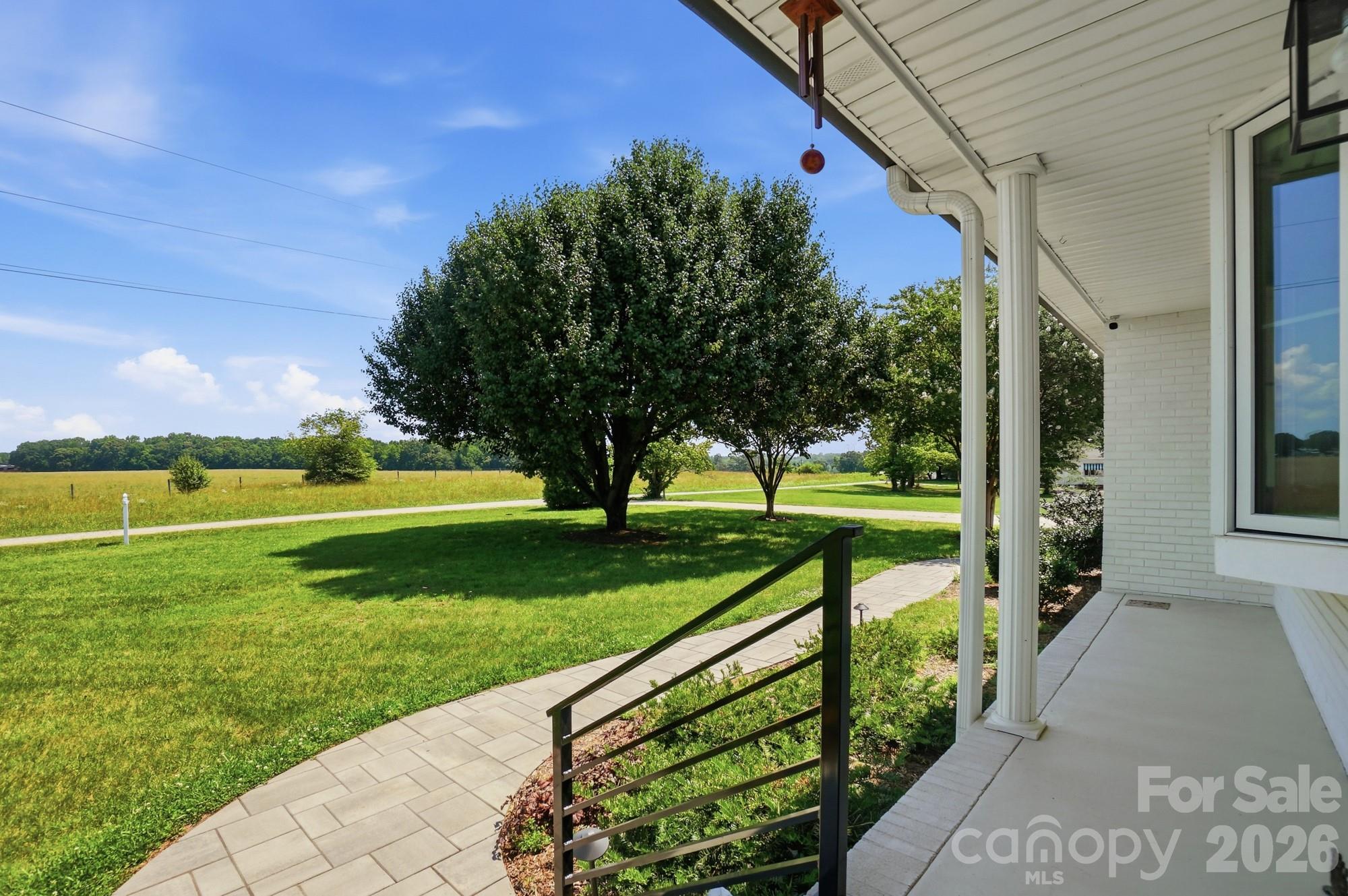 130 Watts Farm Lane