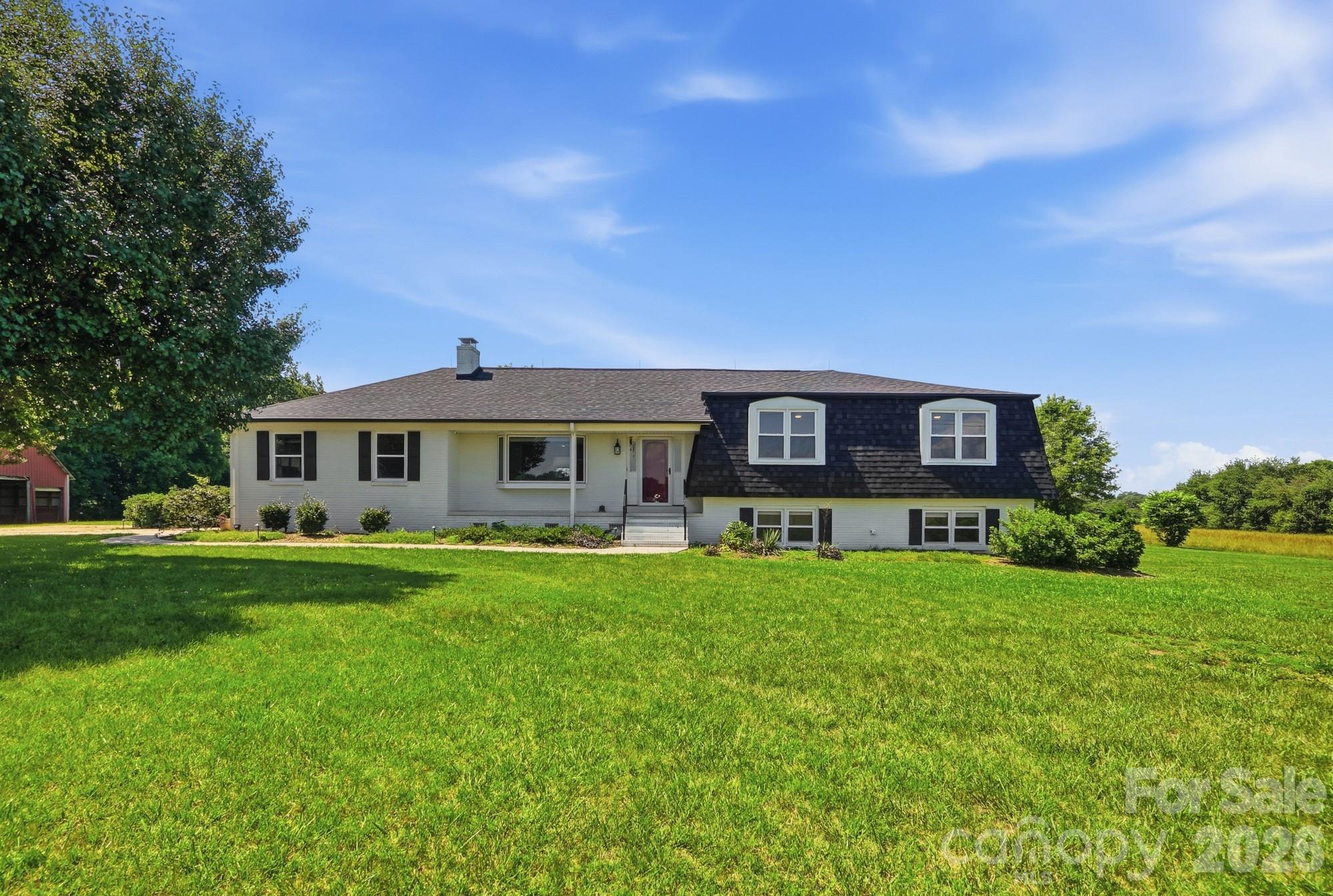 130 Watts Farm Lane