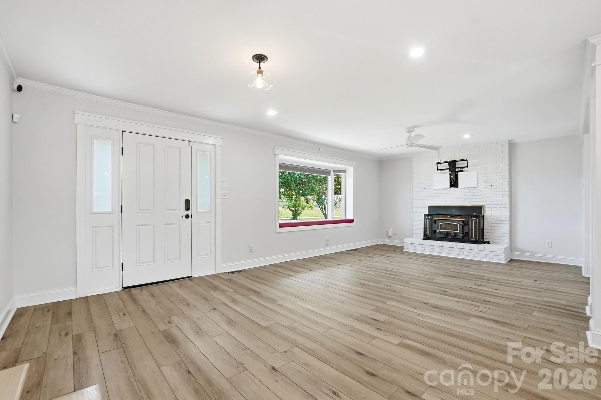 130 Watts Farm Lane