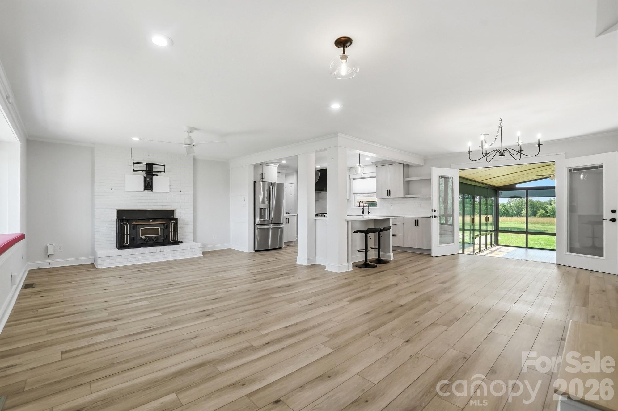 130 Watts Farm Lane