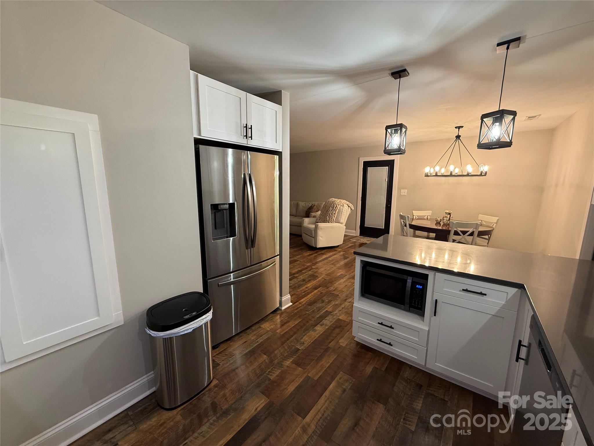 624 Cedar Grove Drive