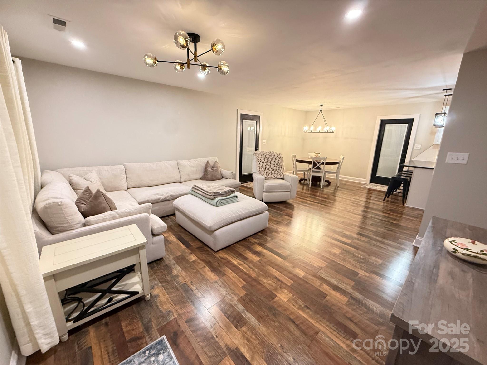 624 Cedar Grove Drive