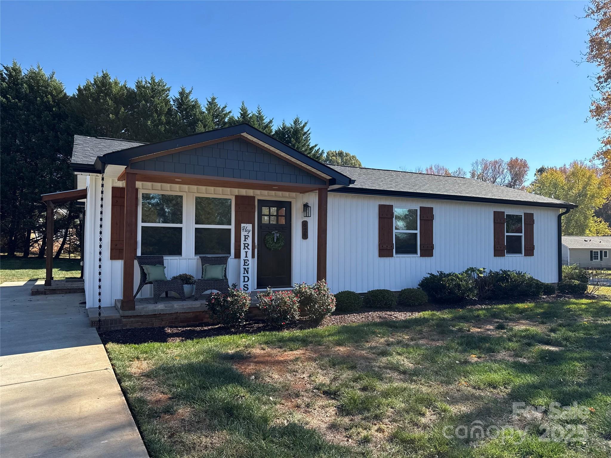 624 Cedar Grove Drive