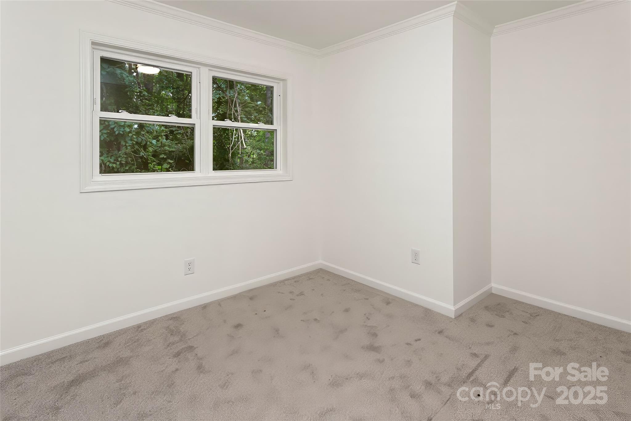 Long John Mt Estates - Residential