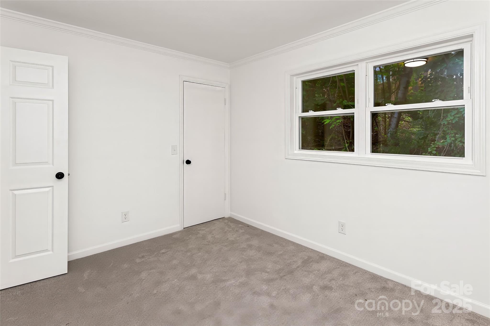 Long John Mt Estates - Residential